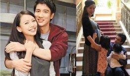 李靓蕾视频爆料最新,揭开娱乐圈惊人内幕