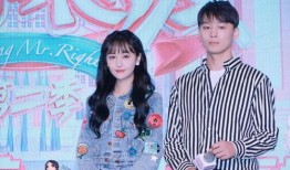 娱乐圈吃瓜大挑战是谁,揭秘明星背后的秘密与真相